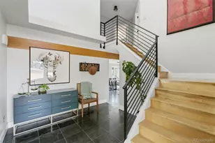 6387 Falling Leaf Cir, Parker, CO 80134 - Photo 19