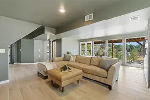 6387 Falling Leaf Cir, Parker, CO 80134 - Photo 37