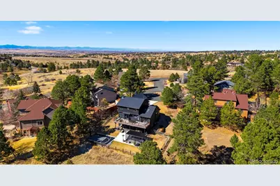 6387 Falling Leaf Circle, Parker, CO 80134 - Photo 13