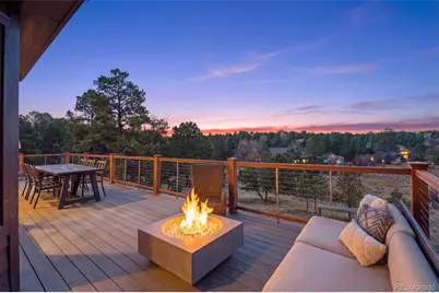 6387 Falling Leaf Circle, Parker, CO 80134 - Photo 5