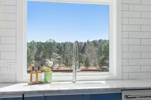 6387 Falling Leaf Cir, Parker, CO 80134 - Photo 9