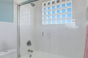 6387 Falling Leaf Cir, Parker, CO 80134 - Photo 35