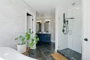 6387 Falling Leaf Cir, Parker, CO 80134 - Photo 31