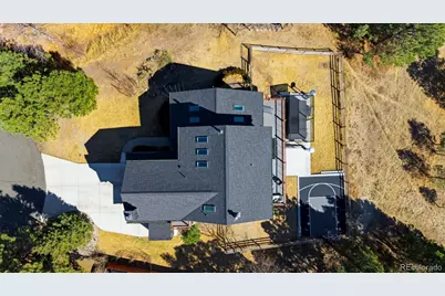 6387 Falling Leaf Circle, Parker, CO 80134 - Photo 17