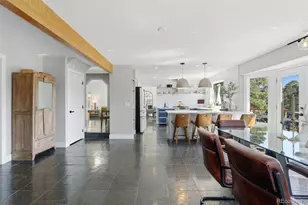 6387 Falling Leaf Cir, Parker, CO 80134 - Photo 15