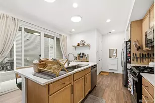 12335 Festival Ln, Northglenn, CO 80241 - Photo 11