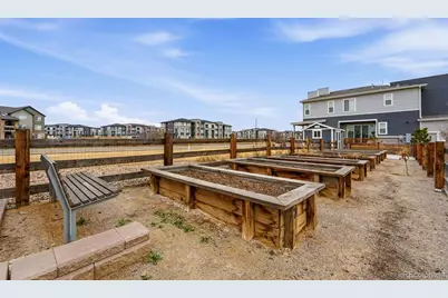 12335 Festival Lane, Northglenn, CO 80241 - Photo 41