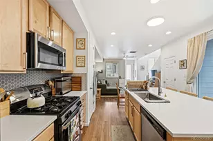 12335 Festival Ln, Northglenn, CO 80241 - Photo 15