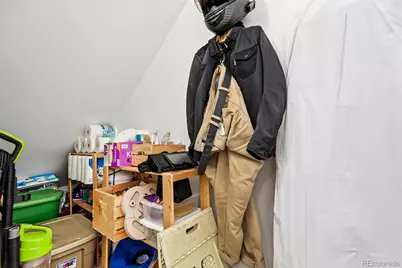 12335 Festival Lane, Northglenn, CO 80241 - Photo 19