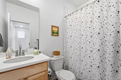 12335 Festival Lane, Northglenn, CO 80241 - Photo 27