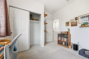 12335 Festival Ln, Northglenn, CO 80241 - Photo 25