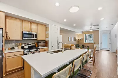 12335 Festival Lane, Northglenn, CO 80241 - Photo 17