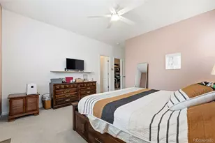 12335 Festival Ln, Northglenn, CO 80241 - Photo 21