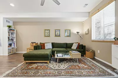 12335 Festival Lane, Northglenn, CO 80241 - Photo 3