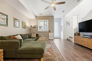 12335 Festival Ln, Northglenn, CO 80241 - Photo 5