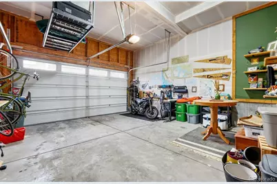 12335 Festival Lane, Northglenn, CO 80241 - Photo 33