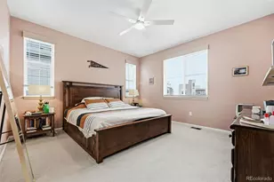 12335 Festival Ln, Northglenn, CO 80241 - Photo 19