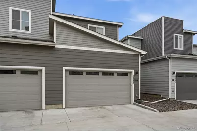 12335 Festival Lane, Northglenn, CO 80241 - Photo 37