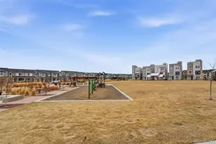 12335 Festival Ln, Northglenn, CO 80241 - Photo 49