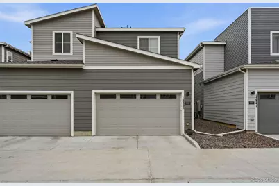 12335 Festival Lane, Northglenn, CO 80241 - Photo 35