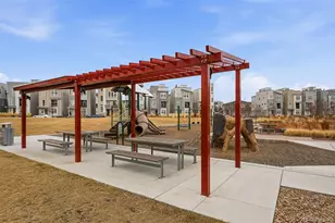 12335 Festival Ln, Northglenn, CO 80241 - Photo 45