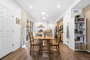 12335 Festival Ln, Northglenn, CO 80241 - Photo 9