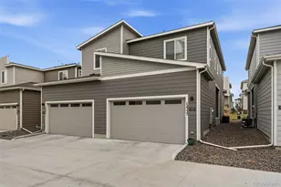12335 Festival Ln, Northglenn, CO 80241 - Photo 35