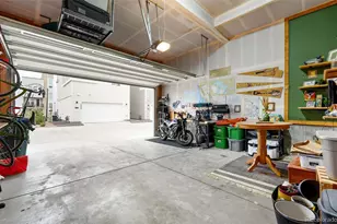 12335 Festival Ln, Northglenn, CO 80241 - Photo 31