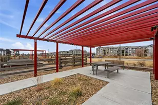 12335 Festival Ln, Northglenn, CO 80241 - Photo 39