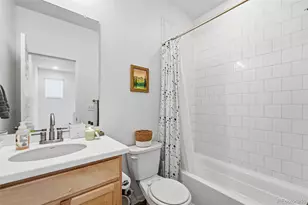 12335 Festival Ln, Northglenn, CO 80241 - Photo 27