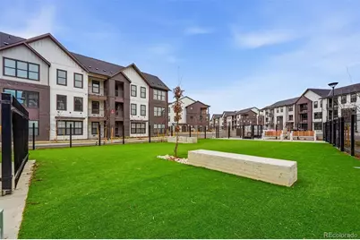 12335 Festival Lane, Northglenn, CO 80241 - Photo 43