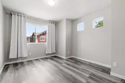 17753 E 103rd Avenue, Commerce City, CO 80022 - Photo 37