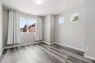 17753 E 103rd Ave, Commerce City, CO 80022 - Photo 37