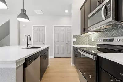 17753 E 103rd Avenue, Commerce City, CO 80022 - Photo 13