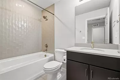 17753 E 103rd Avenue, Commerce City, CO 80022 - Photo 39