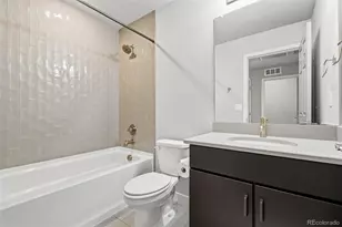 17753 E 103rd Ave, Commerce City, CO 80022 - Photo 39