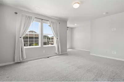 17753 E 103rd Avenue, Commerce City, CO 80022 - Photo 21