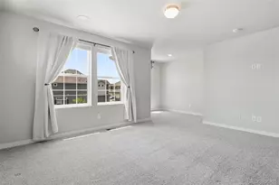 17753 E 103rd Ave, Commerce City, CO 80022 - Photo 21
