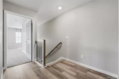 17753 E 103rd Avenue, Commerce City, CO 80022 - Photo 19