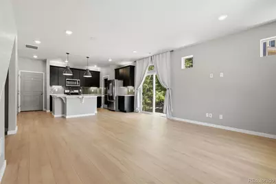 17753 E 103rd Avenue, Commerce City, CO 80022 - Photo 5