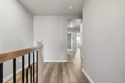17753 E 103rd Avenue, Commerce City, CO 80022 - Photo 35