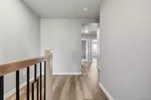 17753 E 103rd Ave, Commerce City, CO 80022 - Photo 35