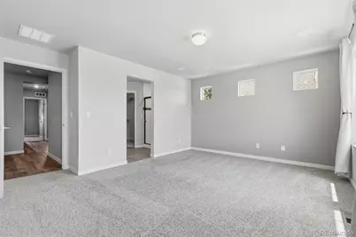 17753 E 103rd Avenue, Commerce City, CO 80022 - Photo 23