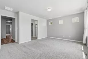 17753 E 103rd Ave, Commerce City, CO 80022 - Photo 23