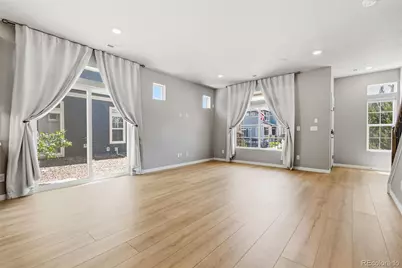 17753 E 103rd Avenue, Commerce City, CO 80022 - Photo 9
