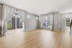 17753 E 103rd Ave, Commerce City, CO 80022 - Photo 9