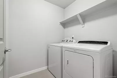 17753 E 103rd Avenue, Commerce City, CO 80022 - Photo 43