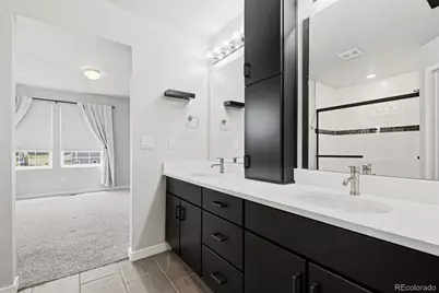 17753 E 103rd Avenue, Commerce City, CO 80022 - Photo 31