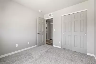 17753 E 103rd Avenue, Commerce City, CO 80022 - Photo 41
