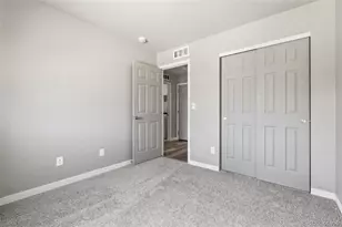 17753 E 103rd Ave, Commerce City, CO 80022 - Photo 41